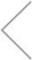 left-arrow