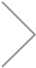right-arrow